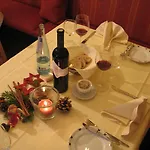 Landgasthof Gut Marienbildchen Casa de hóspedes 3*