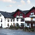 Landgasthof Gut Marienbildchen