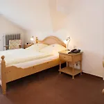 Casa de hóspedes Landgasthof Gut Marienbildchen 3*