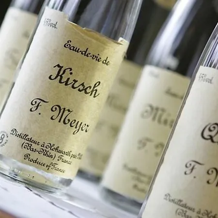 Penzion Landgasthof Gut Marienbildchen