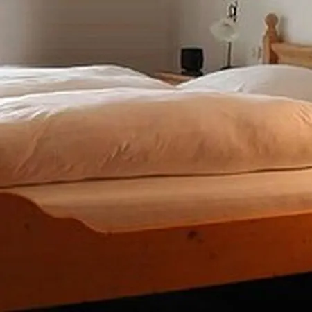 Penzion Landgasthof Gut Marienbildchen 3*