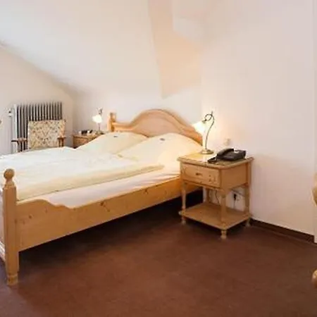 Landgasthof Gut Marienbildchen