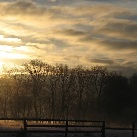 Landgasthof Gut Marienbildchen 3* Roetgen
