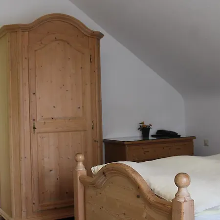 Landgasthof Gut Marienbildchen 3*