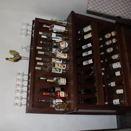 Landgasthof Gut Marienbildchen Penzion