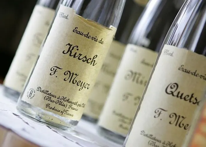 Guest house Landgasthof Gut Marienbildchen