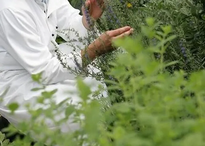 Landgasthof Gut Marienbildchen 3*