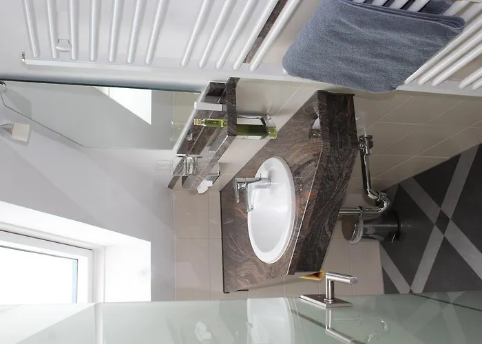 Gasthof Landgasthof Gut Marienbildchen