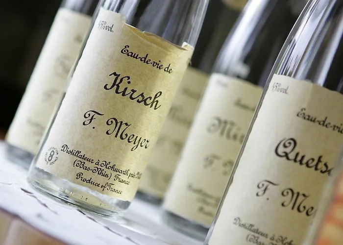 Landgasthof Gut Marienbildchen